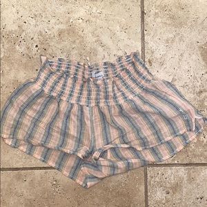O’Neill Beach Shorts